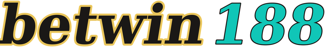 betwin188 logo
