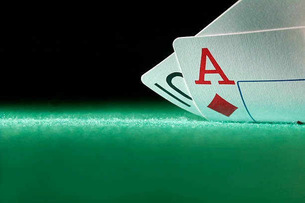 betwin188 Live Blackjack Turbo With Faster Rounds